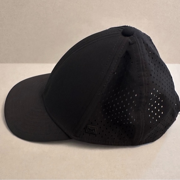 Melin A GAME HYDRO Performance Snapback Hat THIS IS SOLD UNABLE TO DELETE - Picture 2 of 13
